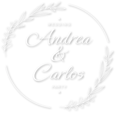 Andrea & Carlos